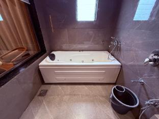 hotel classic badlapur