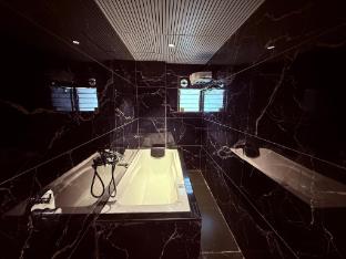 hotel classic badlapur