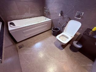 hotel classic badlapur