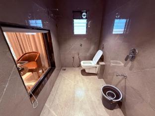 hotel classic badlapur