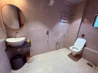 hotel classic badlapur