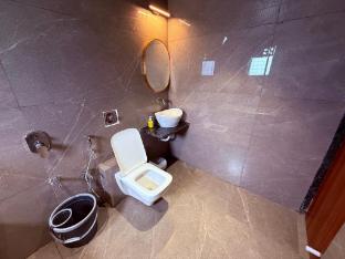 hotel classic badlapur