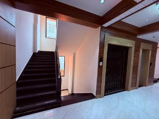 hotel classic badlapur