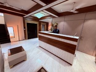 hotel classic badlapur
