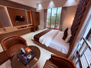 hotel classic badlapur