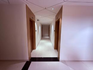 hotel classic badlapur