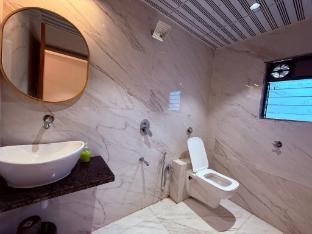 hotel classic badlapur