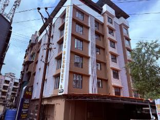 hotel classic badlapur