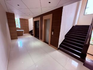 hotel classic badlapur