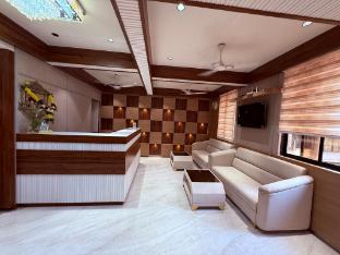 hotel classic badlapur