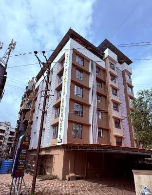hotel classic badlapur
