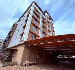 hotel classic badlapur