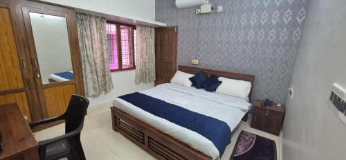 kottayam