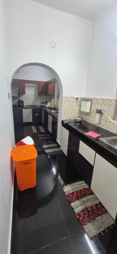 brundhavan peaceful villa in kottayam