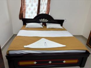 Vishnu Homestay,,0 star