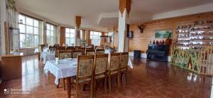 Hotel-Img