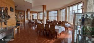 Hotel-Img