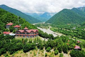 Hotel-Img