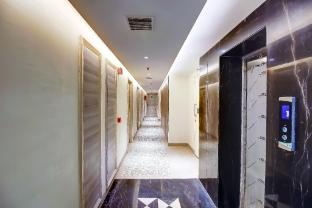 Opo Premium,Delhi Aerocity,,5 star