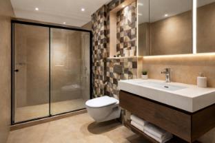 opo premium delhi aerocity