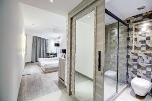 opo premium delhi aerocity