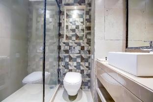 opo premium delhi aerocity