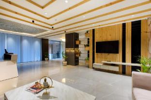 Opo Premium,Delhi Aerocity,,5 star