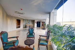 opo premium delhi aerocity