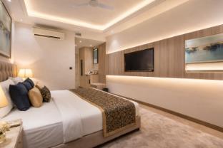 opo premium delhi aerocity