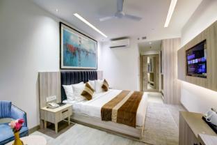 opo premium delhi aerocity