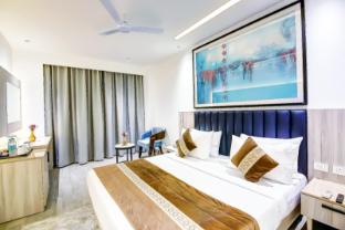 opo premium delhi aerocity