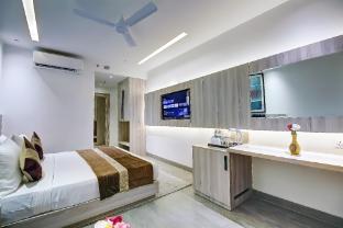 opo premium delhi aerocity