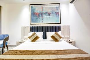 opo premium delhi aerocity