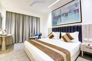 opo premium delhi aerocity