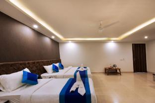 new delhi