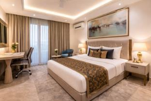 opo premium delhi aerocity