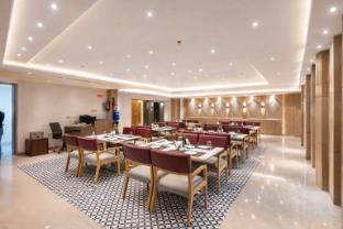 opo premium delhi aerocity