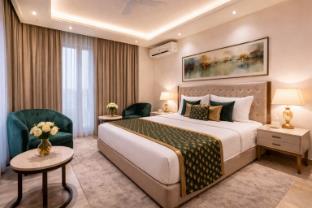 opo premium delhi aerocity