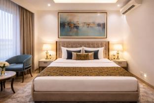 opo premium delhi aerocity