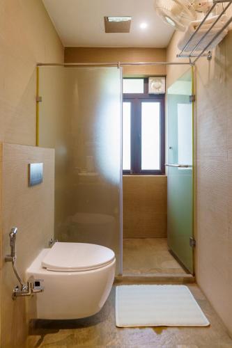 ama stays and trails hermitage villa kolkata