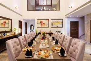 ama stays and trails hermitage villa kolkata