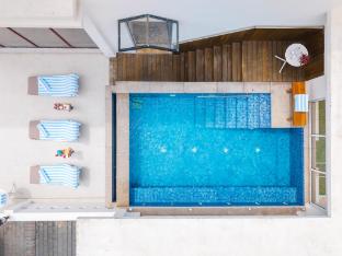 ama stays and trails hermitage villa kolkata