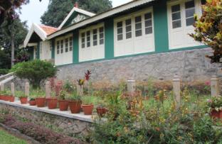 ama stays and trails fairholme bungalow yercaud
