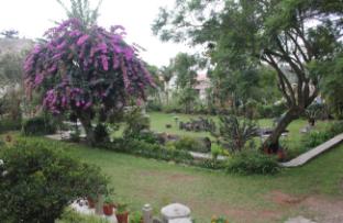 ama stays and trails fairholme bungalow yercaud