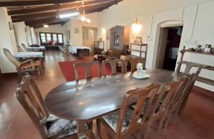 ama stays and trails fairholme bungalow yercaud