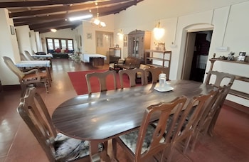 Ama Stays & Trails Fairholme Bungalow, Yercaud,,4 star