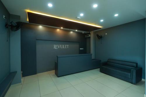 rivulet hotel apartments