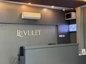 rivulet hotel apartments