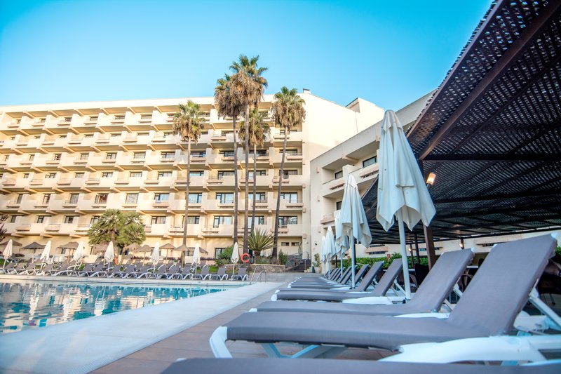 torremolinos