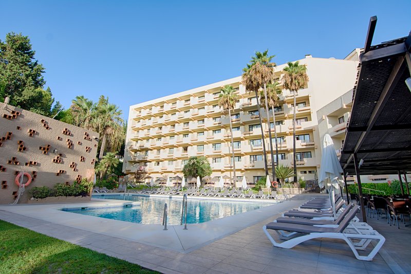 torremolinos